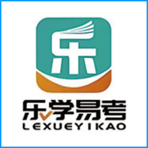 阿坝藏族羌族自治州|乐学易考