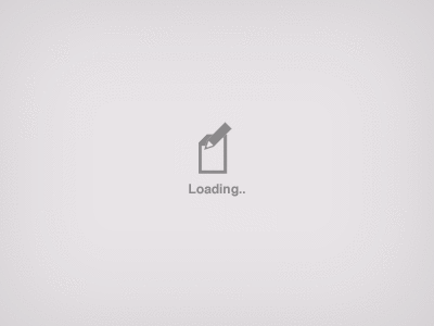 阿坝藏族羌族自治州|公司新闻的测试信息，公司新闻的测试信息