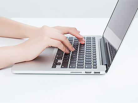 阿坝藏族羌族自治州|建筑设计的测试内容