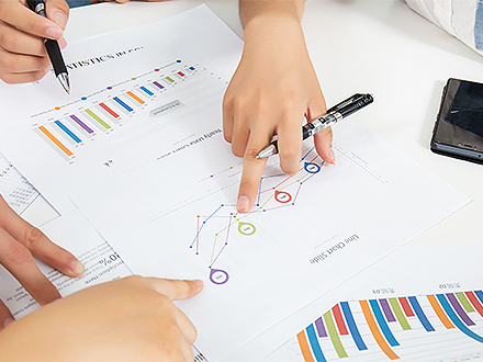 阿坝藏族羌族自治州|建筑设计的测试内容