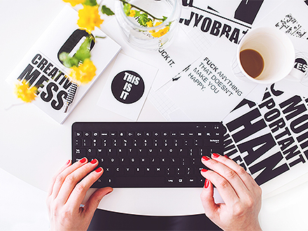 阿坝藏族羌族自治州|建筑设计的测试内容