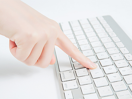 阿坝藏族羌族自治州|建筑设计的测试内容