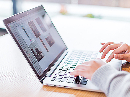 阿坝藏族羌族自治州|建筑设计的测试内容