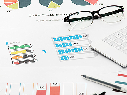 阿坝藏族羌族自治州|别墅装修的测试内容