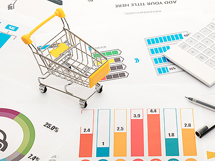 阿坝藏族羌族自治州|建筑设计的测试内容